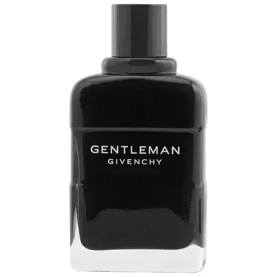 Gentleman By Givenchy For Men 3.4oz EDP bottle  j