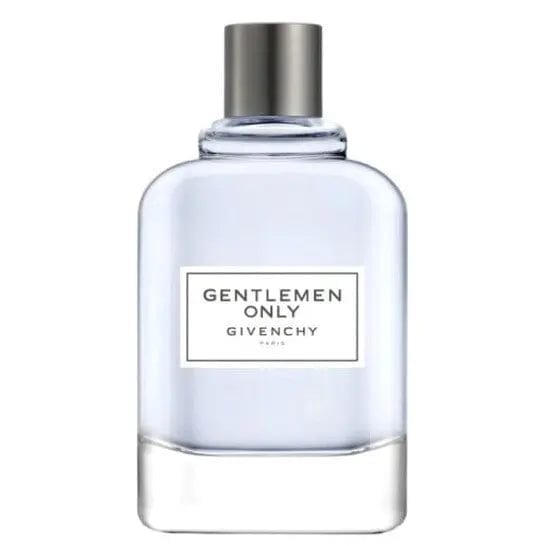 Gentleman Only By Givenchy For Men 3.3 oz EDP Spray Givenchy