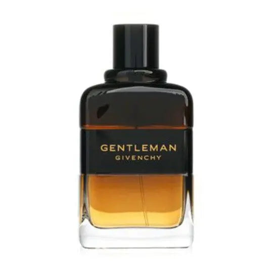 Gentleman Reserve Privee by Givenchy - For Men 3.3oz EDP Spray