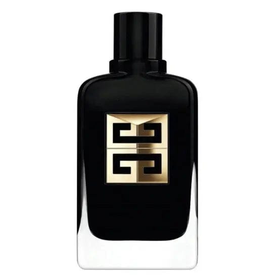 Gentleman Society Ambree By Givenchy For Men 3.4oz EDP Spray