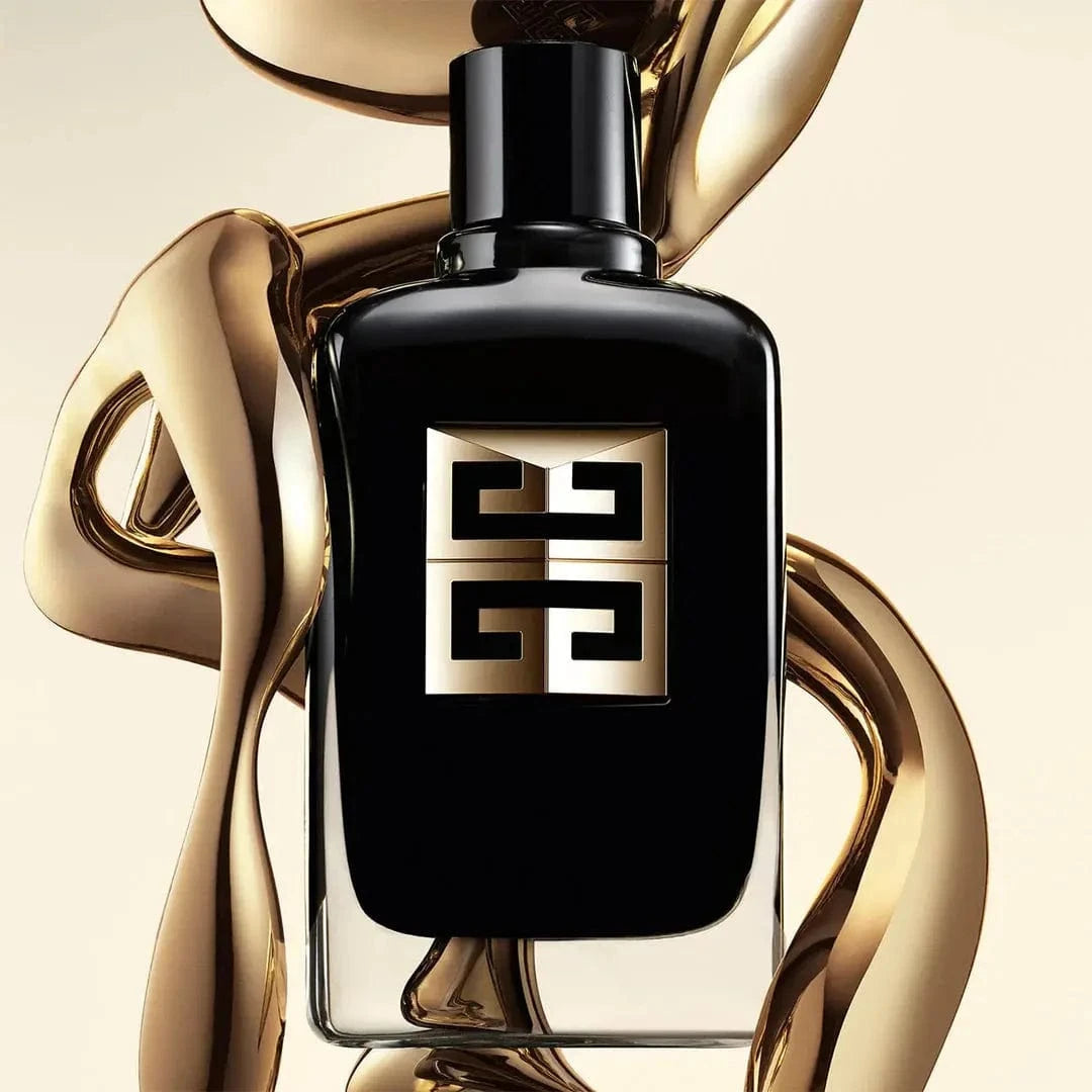 Gentleman Society Ambree By Givenchy For Men 3.4oz EDP Spray