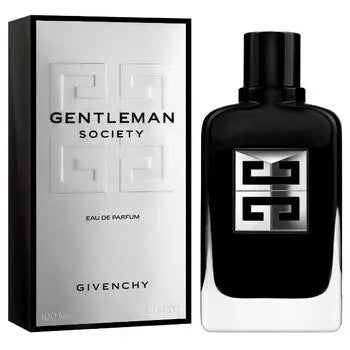 Gentleman Society By Givenchy For Men 2.0 oz EDP Spray - perfumesandrea