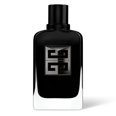Gentleman Society By Givenchy For Men 2.0 oz EDP Spray - perfumesandrea