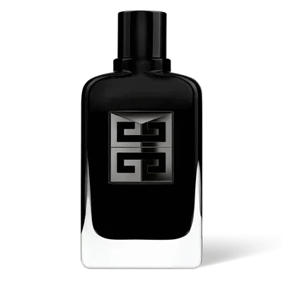 Gentleman Society By Givenchy For Men 2.0 oz EDP Spray - perfumesandrea
