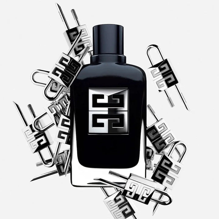 Original One for Men 3.4oz EDP perfume bottle
