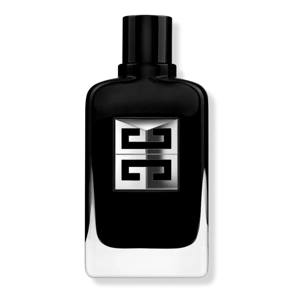 Gentleman Society By Givenchy For Men 3.3 oz E