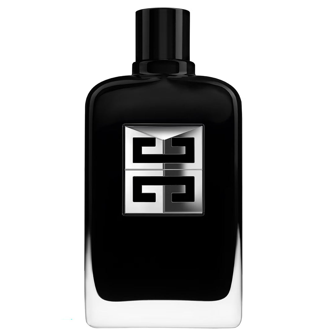 Gentleman Society By Givenchy For Men 6.7oz EDP Spray Givenchy