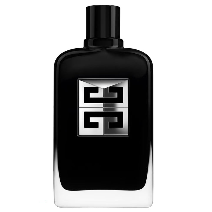 Gentleman Society By Givenchy For Men 6.7oz EDP Spray Givenchy