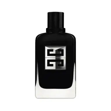 Gentleman Society By Givenchy For Men EDP Spray (3pc Gift Set) Givenchy