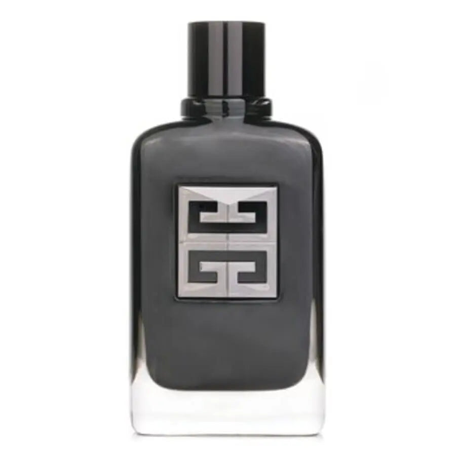 Gentleman Society Extreme By Givenchy For Men 3.4 oz EDP Spray - perfumesandrea