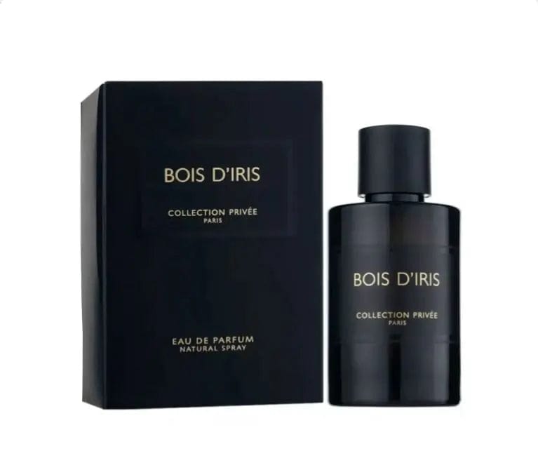 Bois d&