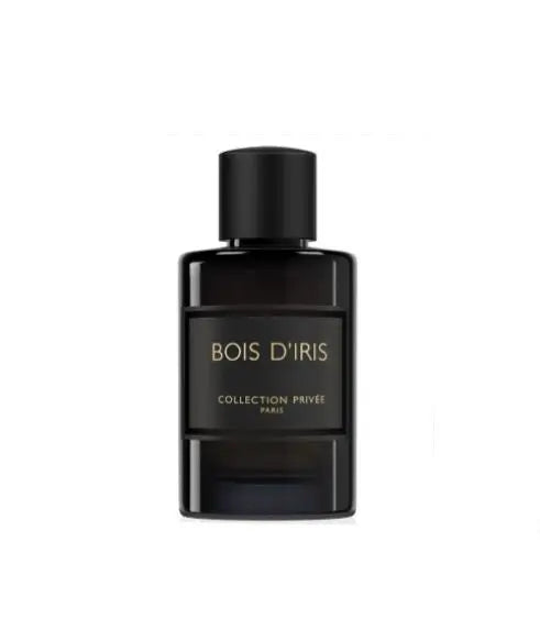 Geparlys Collection Bois d'Iris For Men 3.4 oz EDP Spray - perfumesandrea