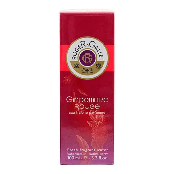 gingembre-rouge-roger-gallet-spray-box-3-3oz.jpg
