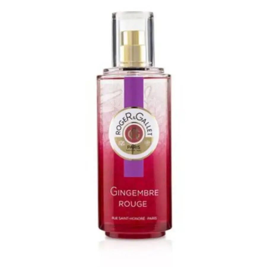 gingembre-rouge-roger-gallet-perfume-bottle.jpg
