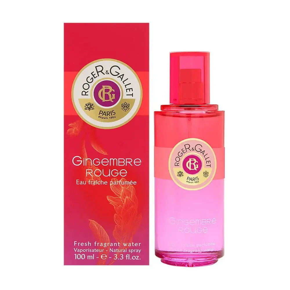 gingembre-rouge-roger-gallet-women-fragrance.jpg