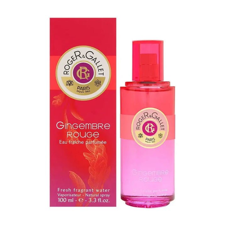 gingembre-rouge-roger-gallet-women-fragrance.jpg