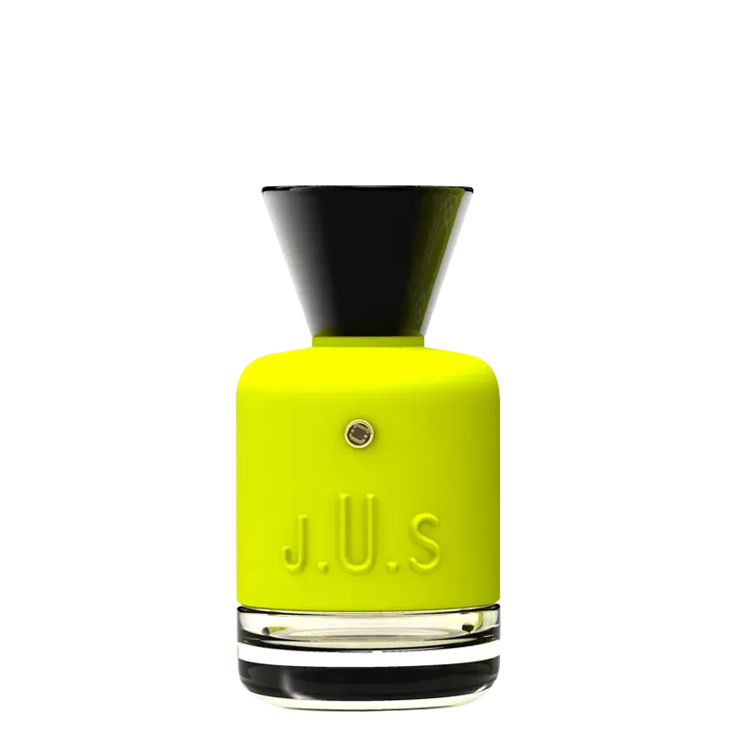 Gingerlise By JUS Unisex 3.3 oz EDP Spray - perfumesandrea