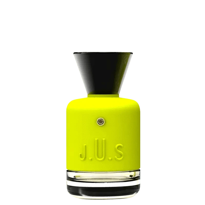 Gingerlise By JUS Unisex 3.3 oz EDP Spray - perfumesandrea
