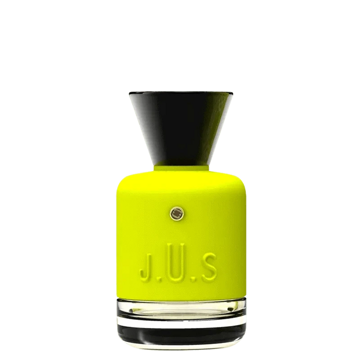 Gingerlise By JUS Unisex 3.3 oz EDP Spray - perfumesandrea
