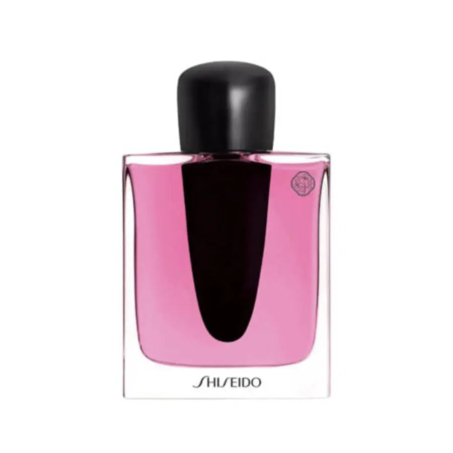 Ginza By Shiseido For Women 3.0oz EDP Spray Shiseido