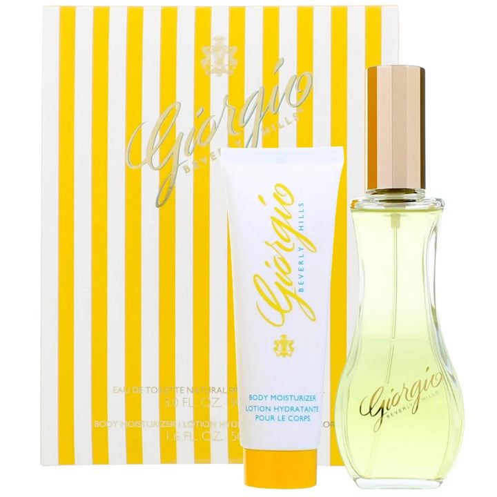 Flora Gorgeous Gardenia by Gucci original box 3.4oz Eau de Parfum
