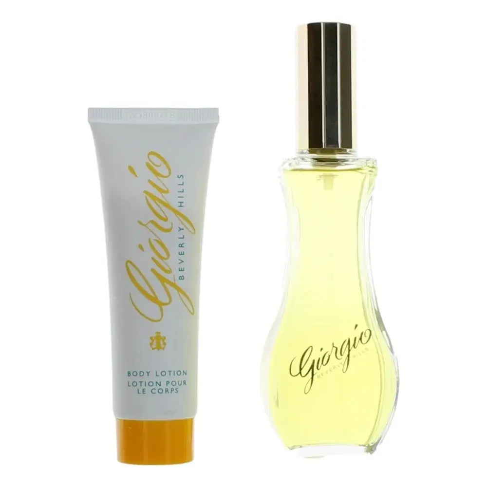 Flora Gorgeous Gardenia by Gucci elegant feminine scent