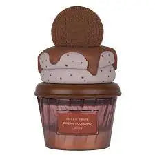 Give Me Gourmand Cookie Crave By Lattafa For Unisex 2.5oz EDP Spray Lattafa
