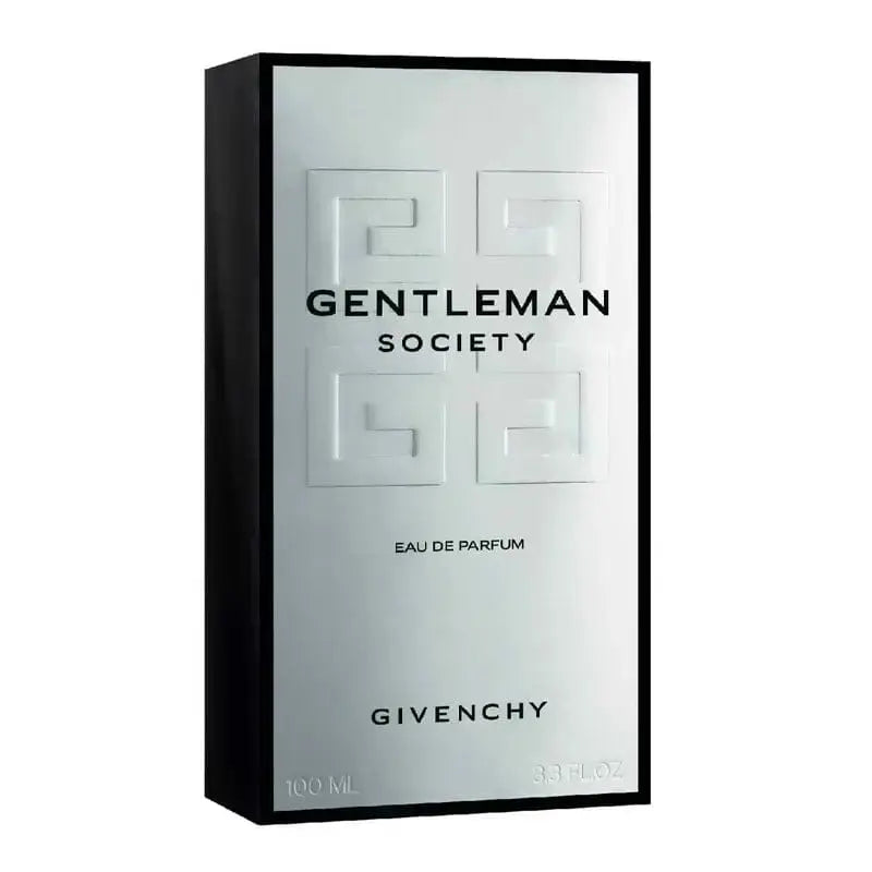 Original One original box 3.4oz Eau de Parfum
