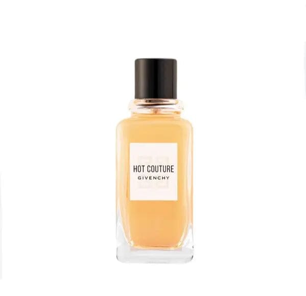Givenchy Hot Couture For Women 3.4 oz EDP Spray - perfumesandrea