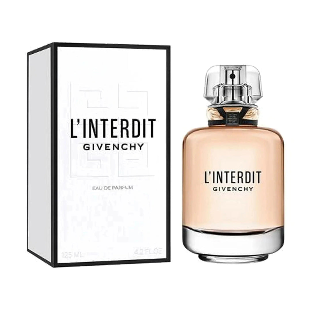 Givenchy L&