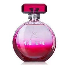 Glam By Kim Kardashian For Women 3.4 oz EDP Spray - perfumesandrea