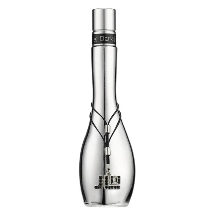 Glow After Dark By Jennifer Lopez For Women 1.7oz EDT Spray - perfumesandrea