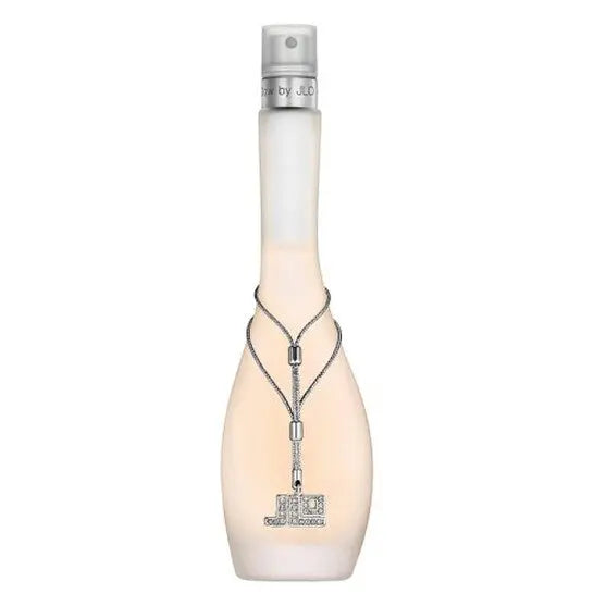 Glow By Jennifer Lopez For Women 3.4oz EDT Spray - perfumesandrea