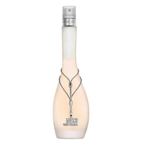 Glow By Jennifer Lopez For Women 3.4oz EDT Spray - perfumesandrea