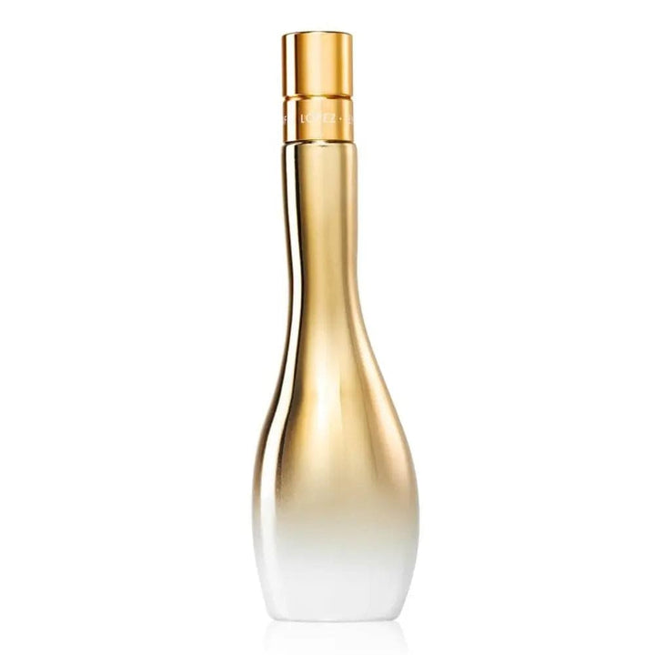 Glow Enduring Jennifer Lopez feminine floral fragrance