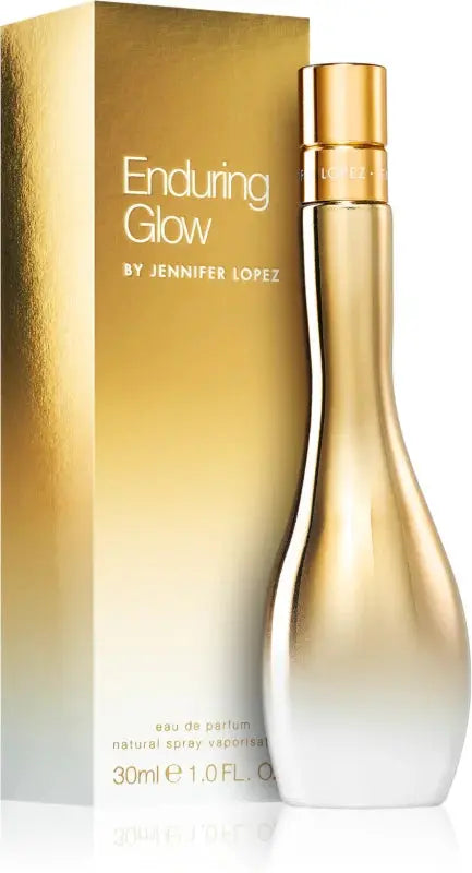 Glow Enduring 3.4oz W EDP Spray perfumesandrea
