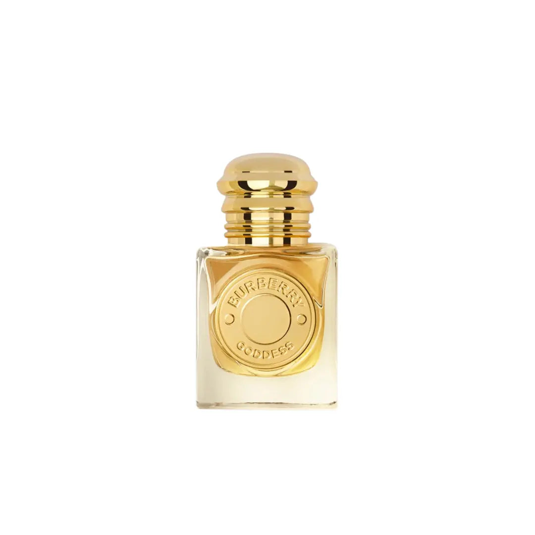 Goddess by Burberry – Women’s 1.6oz Eau De Parfum 
