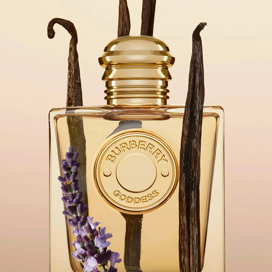 Goddess by Burberry – Women’s 1.6oz Eau De Parfum 