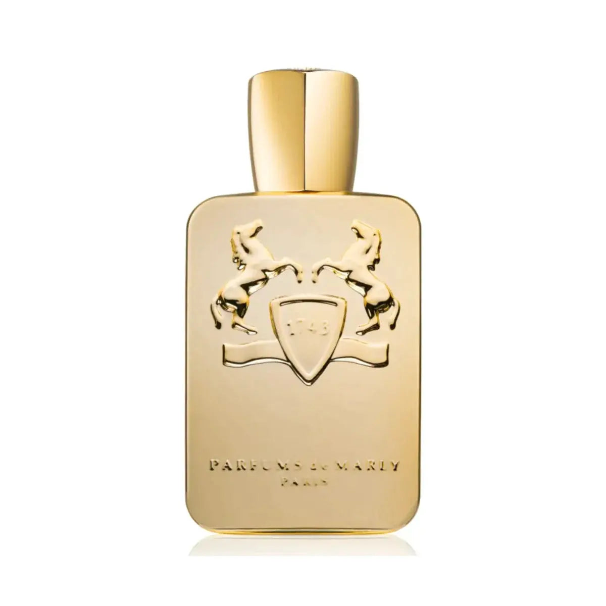 Godolphin By Parfums De Marly For Men 4.2 oz Eau De Parfum Spray - perfumesandrea