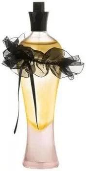 Gold By Chantal Thomass For Women 3.3oz EDP Spray Chantal Thomass