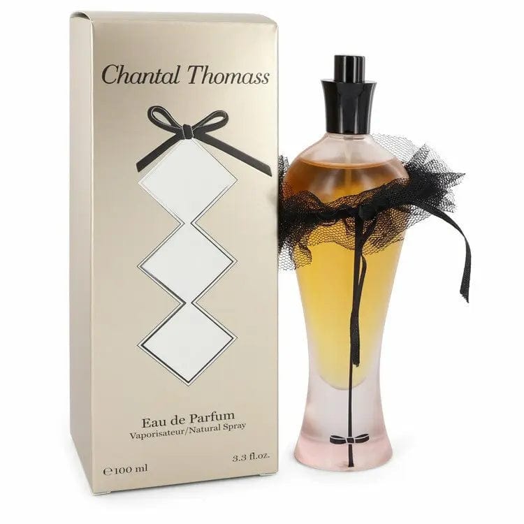 Gold By Chantal Thomass For Women 3.3oz EDP Spray Chantal Thomass