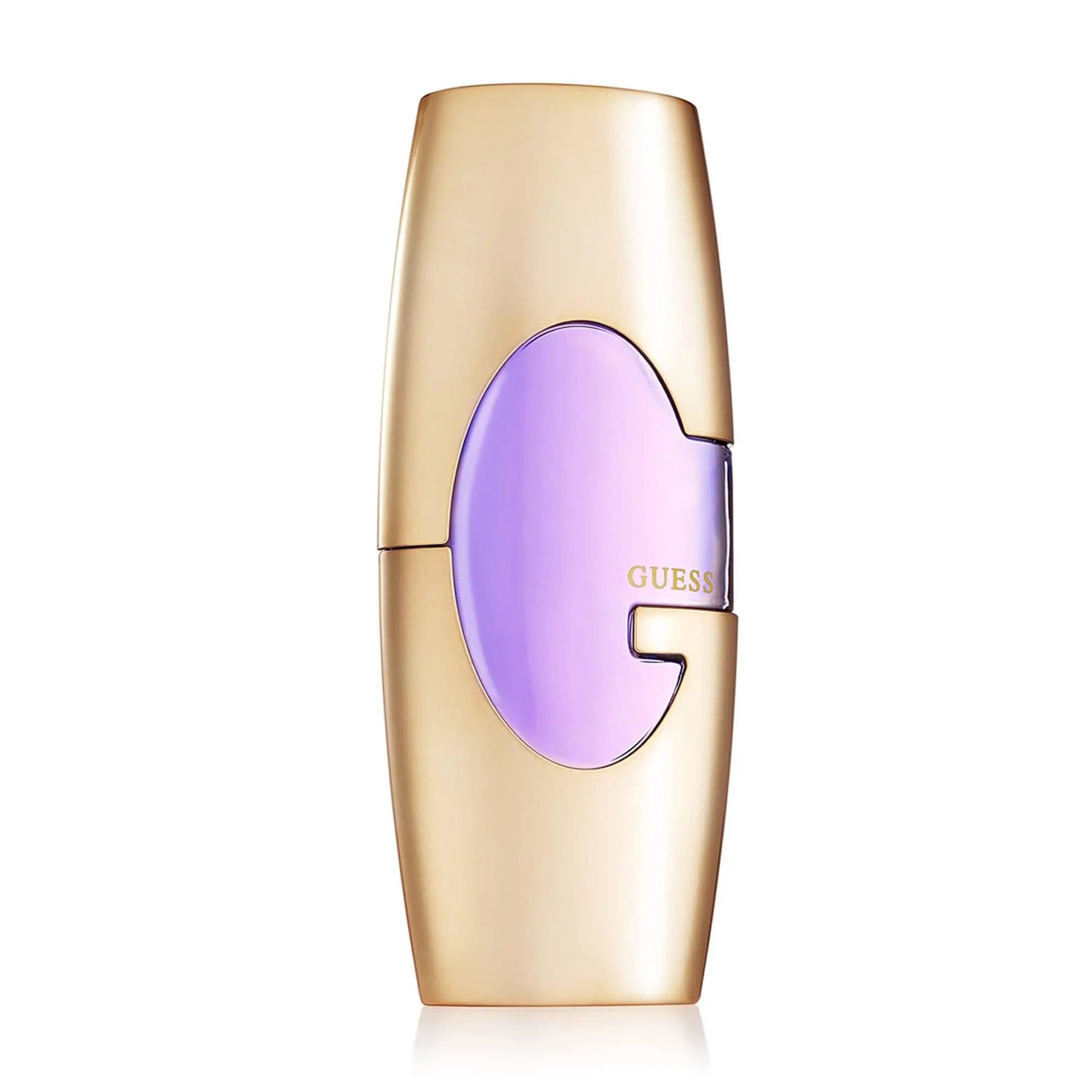Gold By Guess For Men 2.5 oz EDP Spray - perfumesandrea