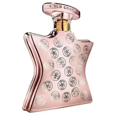 Gold Coast By Bond No.9 For Women 3.3 oz EDP Spray Bond No. 9