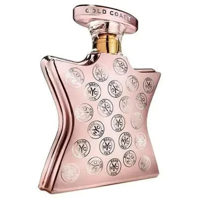 Gold Coast By Bond No.9 For Women 3.3 oz EDP Spray Bond No. 9