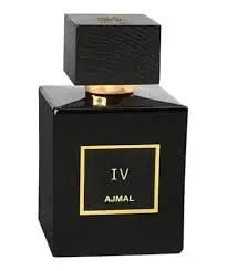 Gold Collection IV By Ajmal Unisex 3.4 oz EDP Spray - perfumesandrea