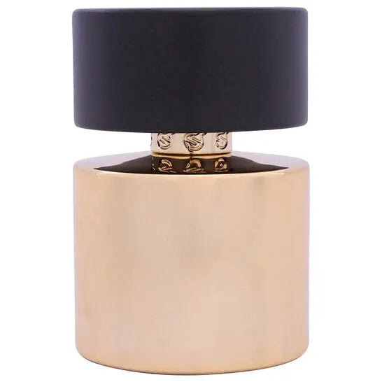 Gold Rose Oudh By Tiziana Terenzi Unisex 3.4oz EDP Spray Tiziana Terenzi