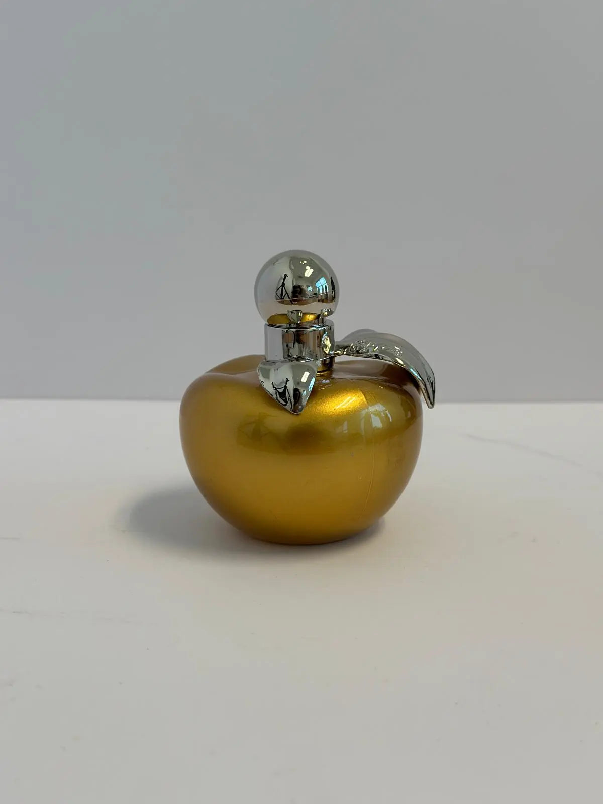 Golden Apple For Women EDP Spray (3pc Gift Set) Golden Apple