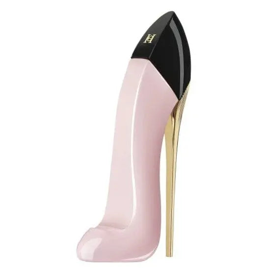 Good Girl Blush by Carolina Herrera - For Women 2.7oz EDP