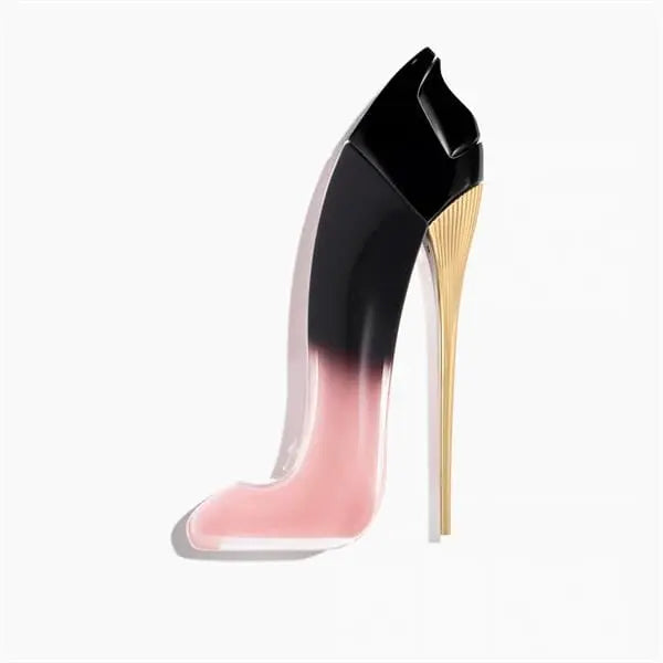 Good Girl Blush Elixir by Carolina Herrera - For Women 2.7oz EDP