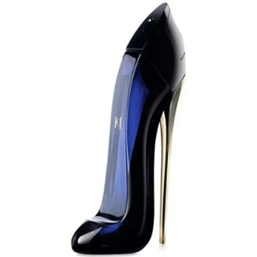Good Girl By Carolina Herrera - For Women 1.7oz EDP